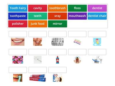 Dentist unscramble. Things To Know About Dentist unscramble. 